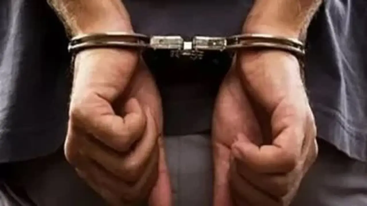 العقوبة بالإعدام في قضايا الاعتداء على القاصرين بين القانون والواقع الاجتماعي